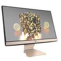 ASUS 23.8" V241EAK BA041M CORE I5 1135G7- 8GB RAM- 512GB SSD- O/B UHD FRD